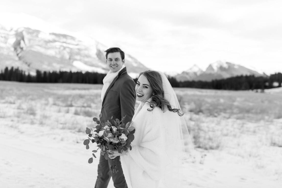 Jazmine Orme Event Co.